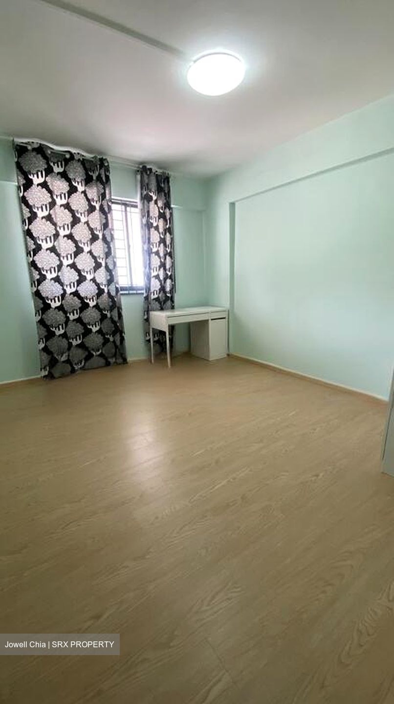 Blk 491 Jurongville @ Avenue 1 (Jurong West), HDB 4 Rooms #547696571